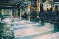Airport - 