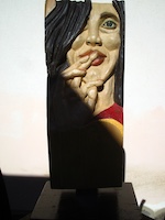 Women (1995 - ) - 