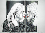 Women  (2021 - ) - 