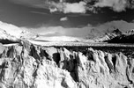 Paesaggi del silenzio - bianco e nero (1981 - ) - Camera: CANON F1   Lens: CANON 28 mm, 50 mm, 135 mm e 300 mm  Film:  Ilford FP4, HP5