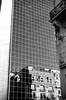 Uomini & Citt�  (1979 - 2011)     - Camera: CANON F1   Lens: CANON 28 mm, 50 mm, 135 mm e 300 mm  Film: Ilford FP4, HP5