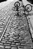 Uomini & Citt�  (1979 - 2011)     - Camera: CANON F1   Lens: CANON 28 mm, 50 mm, 135 mm e 300 mm  Film: Ilford FP4, HP5