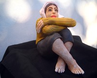 Women (1995 - ) - 