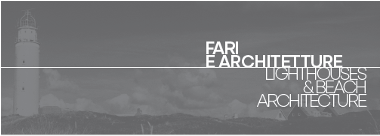 Terre di mare Sealand