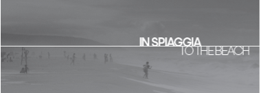 Terre di mare Sealand