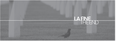 Terre di mare Sealand