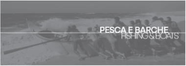 Terre di mare Sealand