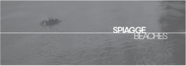 Terre di mare Sealand